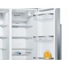 TỦ LẠNH SIDE BY SIDE BOSCH KAD93AIEP -SERI 6 CAO CẤP